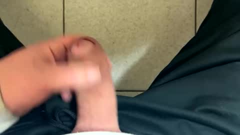 Snapshot of webchatter99 chatting on December 8, 5:29 am webchatter99 online show from December 8, 5:29 am