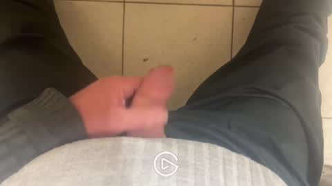 Snapshot of webchatter99 chatting on December 11, 6:25 am webchatter99 online show from December 11, 6:25 am