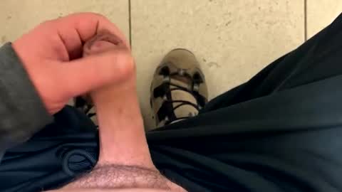 Snapshot of webchatter99 chatting on December 15, 6:18 am webchatter99 online show from December 15, 6:18 am