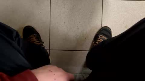 Snapshot of webchatter99 chatting on December 26, 8:39 am webchatter99 online show from December 26, 8:39 am