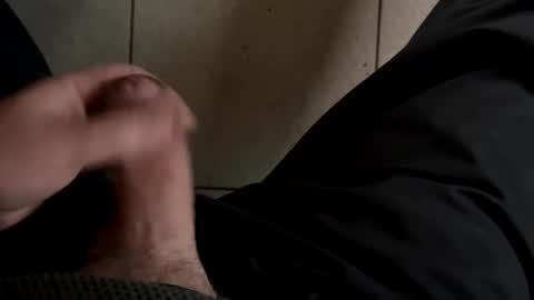 Snapshot of webchatter99 chatting on January 1, 2:20 pm webchatter99 online show from January 1, 2:20 pm