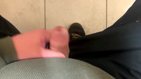 Snapshot of webchatter99 chatting on January 4, 6:30 am webchatter99 online show from January 4, 6:30 am