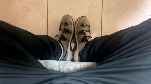 Snapshot of webchatter99 chatting on January 6, 5:19 am webchatter99 online show from January 6, 5:19 am