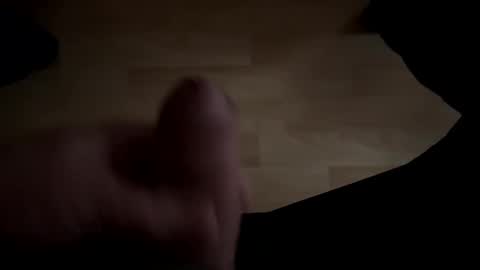 Snapshot of webchatter99 chatting on January 10, 2:55 pm webchatter99 online show from January 10, 2:55 pm