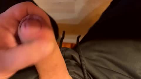 Snapshot of webchatter99 chatting on February 14, 6:12 am webchatter99 online show from February 14, 6:12 am