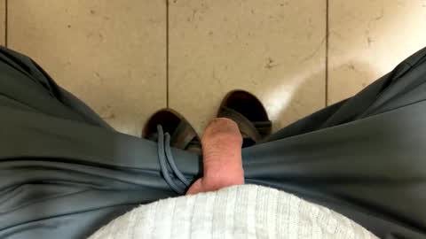 Snapshot of webchatter99 chatting on October 25, 5:15 am webchatter99 online show from October 25, 5:15 am