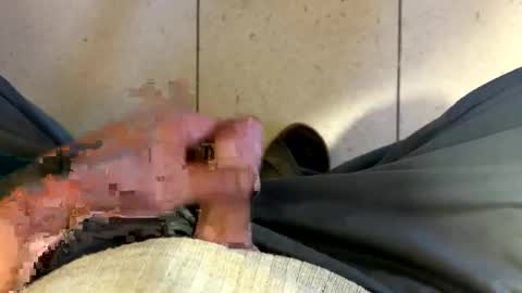 Snapshot of webchatter99 chatting on October 26, 6:19 am webchatter99 online show from October 26, 6:19 am