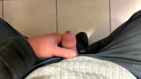 Snapshot of webchatter99 chatting on November 1, 6:15 am webchatter99 online show from November 1, 6:15 am