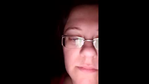 Marina online show from December 10, 4:27 pm