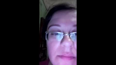 Marina online show from December 10, 9:43 pm