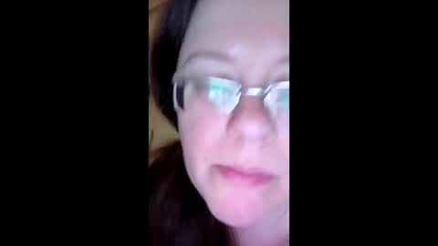 Marina online show from December 13, 10:02 pm