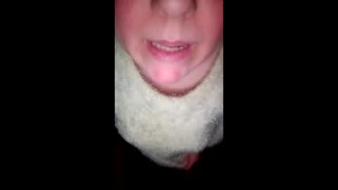 Marina online show from December 14, 7:25 pm