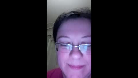 Marina online show from December 28, 3:15 pm