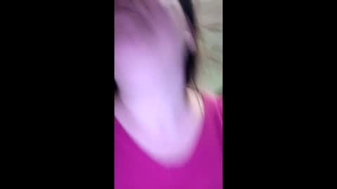 Marina online show from January 8, 10:16 pm