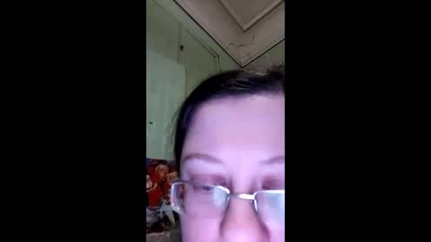 Marina online show from February 26, 8:33 pm