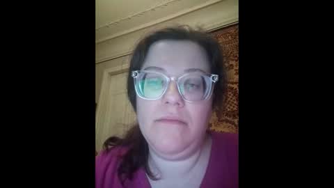 Marina online show from October 11, 9:24 pm