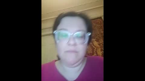 Marina online show from November 20, 7:02 pm