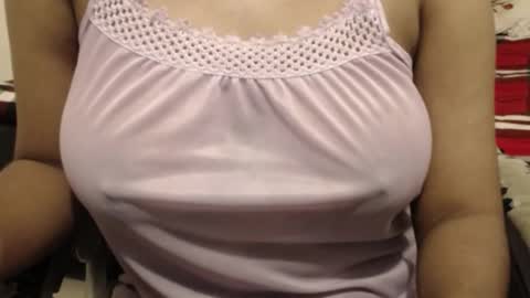 mina online show from September 16, 9:10 am