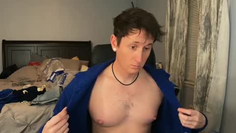 Snapshot of webslingxxxx chatting on December 18, 3:04 am webslingxxxx online show from December 18, 3:04 am