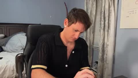 Snapshot of webslingxxxx chatting on December 24, 3:05 am webslingxxxx online show from December 24, 3:05 am