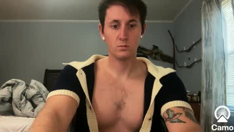 Snapshot of webslingxxxx chatting on December 30, 7:32 pm webslingxxxx online show from December 30, 7:32 pm