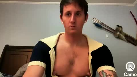 Snapshot of webslingxxxx chatting on December 30, 11:17 pm webslingxxxx online show from December 30, 11:17 pm