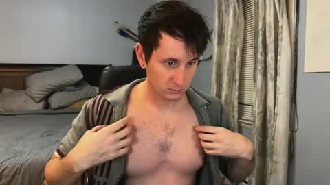 Snapshot of webslingxxxx chatting on January 2, 11:06 pm webslingxxxx online show from January 2, 11:06 pm