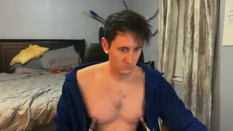 Snapshot of webslingxxxx chatting on January 22, 1:42 am webslingxxxx online show from January 22, 1:42 am