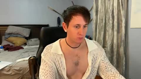 Snapshot of webslingxxxx chatting on January 23, 11:26 pm webslingxxxx online show from January 23, 11:26 pm