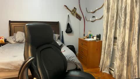 Snapshot of webslingxxxx chatting on February 2, 12:30 am webslingxxxx online show from February 2, 12:30 am