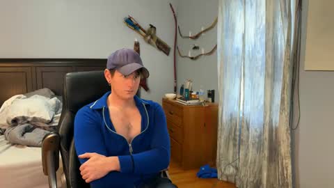 Snapshot of webslingxxxx chatting on February 10, 9:15 pm webslingxxxx online show from February 10, 9:15 pm