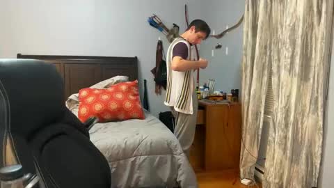 Snapshot of webslingxxxx chatting on February 18, 1:43 am webslingxxxx online show from February 18, 1:43 am