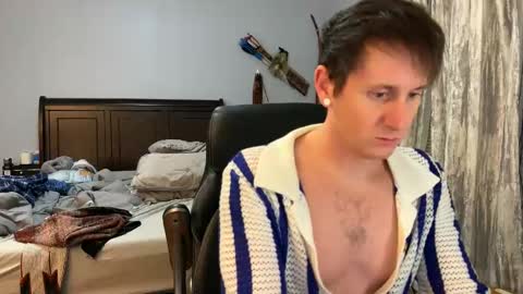 Snapshot of webslingxxxx chatting on February 22, 1:44 am webslingxxxx online show from February 22, 1:44 am