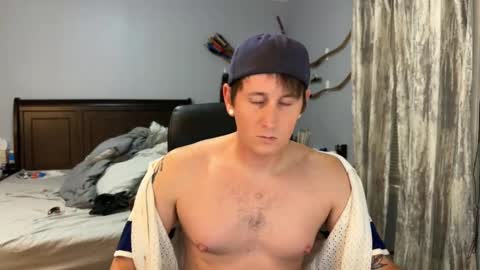 Snapshot of webslingxxxx chatting on February 27, 12:10 am webslingxxxx online show from February 27, 12:10 am