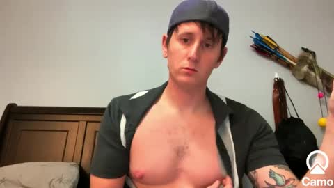 Snapshot of webslingxxxx chatting on March 10, 9:18 pm webslingxxxx online show from March 10, 9:18 pm