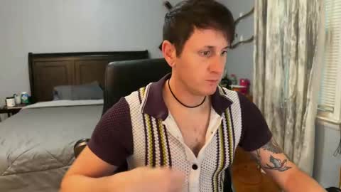 Snapshot of webslingxxxx chatting on September 10, 10:54 pm webslingxxxx online show from September 10, 10:54 pm