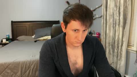 Snapshot of webslingxxxx chatting on September 16, 12:22 am webslingxxxx online show from September 16, 12:22 am