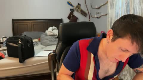 Snapshot of webslingxxxx chatting on September 20, 10:22 pm webslingxxxx online show from September 20, 10:22 pm