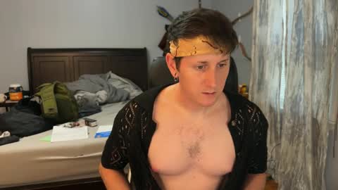 Snapshot of webslingxxxx chatting on September 24, 9:40 pm webslingxxxx online show from September 24, 9:40 pm