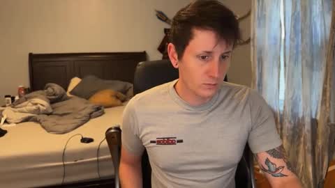 Snapshot of webslingxxxx chatting on October 2, 7:43 pm webslingxxxx online show from October 2, 7:43 pm