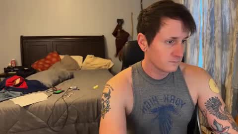 Snapshot of webslingxxxx chatting on October 6, 9:56 pm webslingxxxx online show from October 6, 9:56 pm