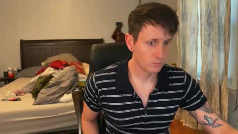 Snapshot of webslingxxxx chatting on October 15, 6:30 pm webslingxxxx online show from October 15, 6:30 pm