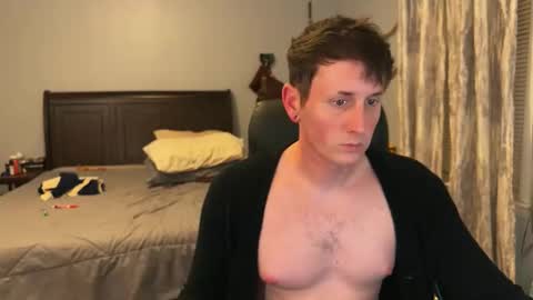 Snapshot of webslingxxxx chatting on October 19, 12:11 am webslingxxxx online show from October 19, 12:11 am