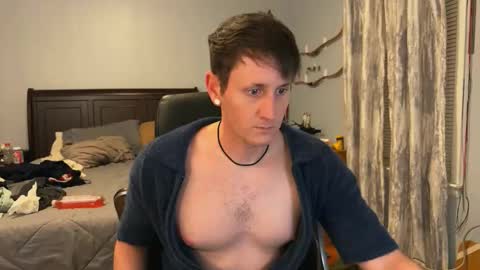 Snapshot of webslingxxxx chatting on October 24, 11:56 pm webslingxxxx online show from October 24, 11:56 pm