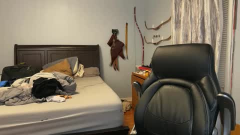 Snapshot of webslingxxxx chatting on October 28, 10:23 pm webslingxxxx online show from October 28, 10:23 pm