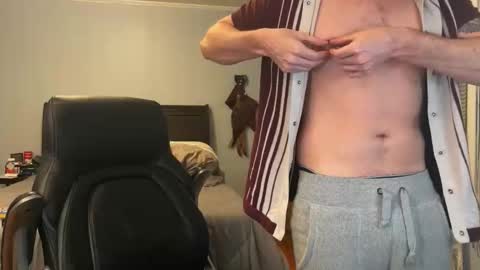 Snapshot of webslingxxxx chatting on November 18, 12:05 am webslingxxxx online show from November 18, 12:05 am