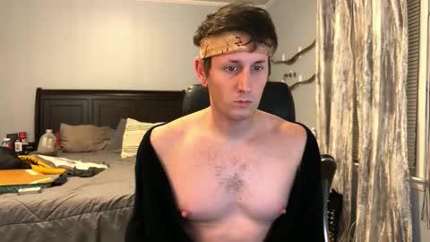 Snapshot of webslingxxxx chatting on November 19, 2:11 am webslingxxxx online show from November 19, 2:11 am