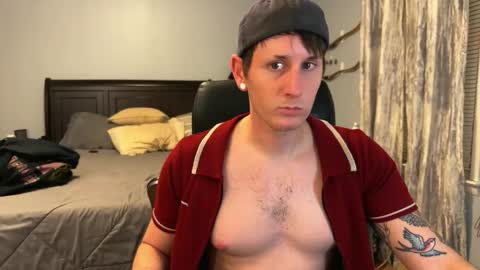 Snapshot of webslingxxxx chatting on November 20, 12:33 am webslingxxxx online show from November 20, 12:33 am