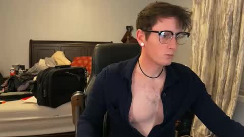 Snapshot of webslingxxxx chatting on November 25, 2:00 am webslingxxxx online show from November 25, 2:00 am