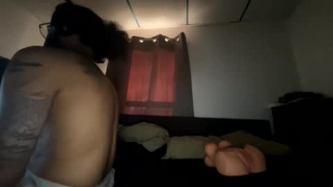 ShootingWebs online show from November 8, 8:51 pm